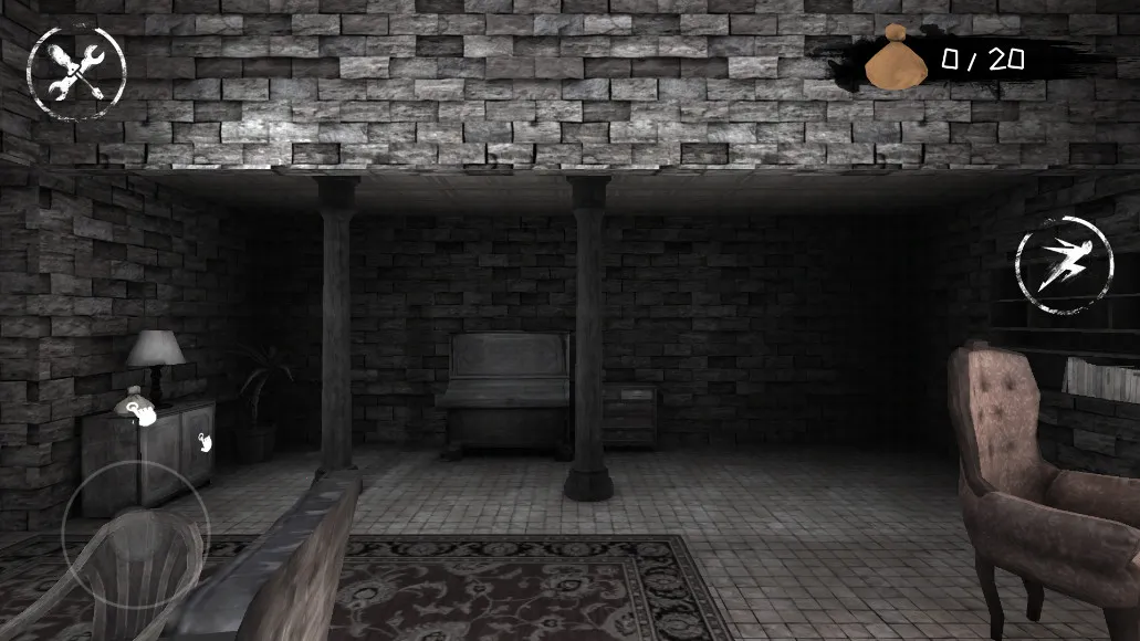 �ֲ�֮���ƽ��v8.0.51 �ֻ���