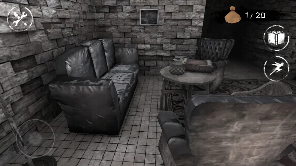 �ֲ�֮���ƽ��v8.0.51 �ֻ���