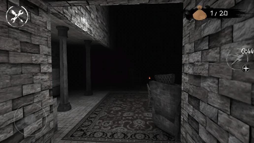 �ֲ�֮���ƽ��v8.0.51 �ֻ���