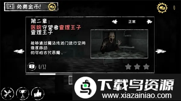 �ֲ�֮���ƽ��