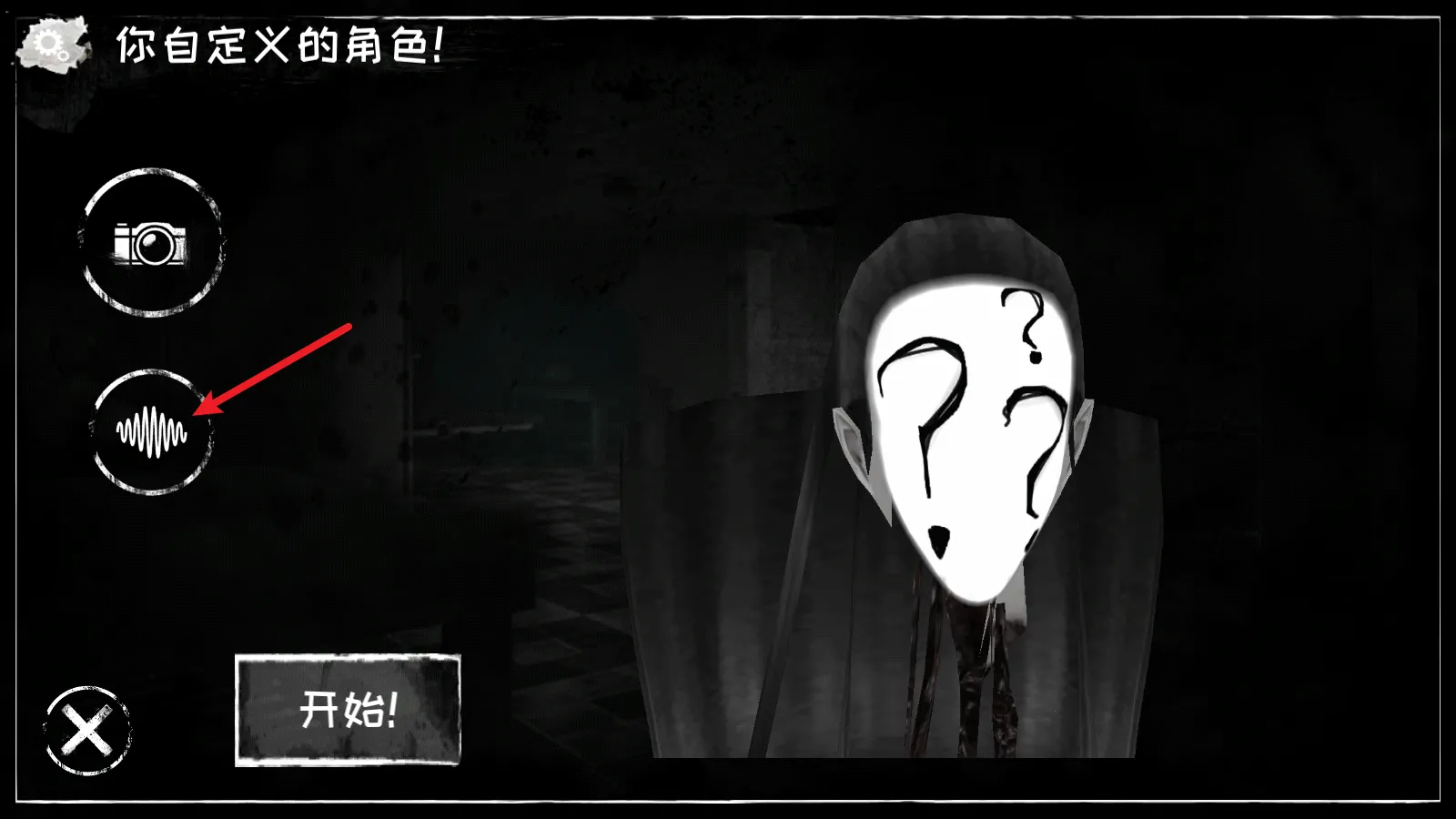 �ֲ�֮���ƽ��