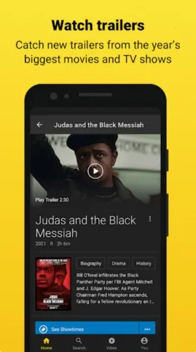 IMDBӰ��(Ӱ����Դ����)