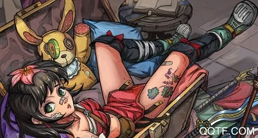 ��¡ս��2026�ٷ����°汾