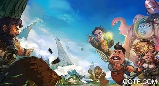 ��¡ս��2026�ٷ����°汾