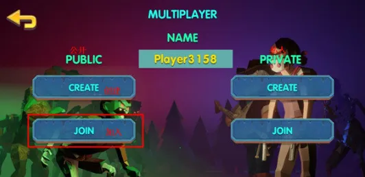 �����һ�ͽ�ʬ������ʯ��