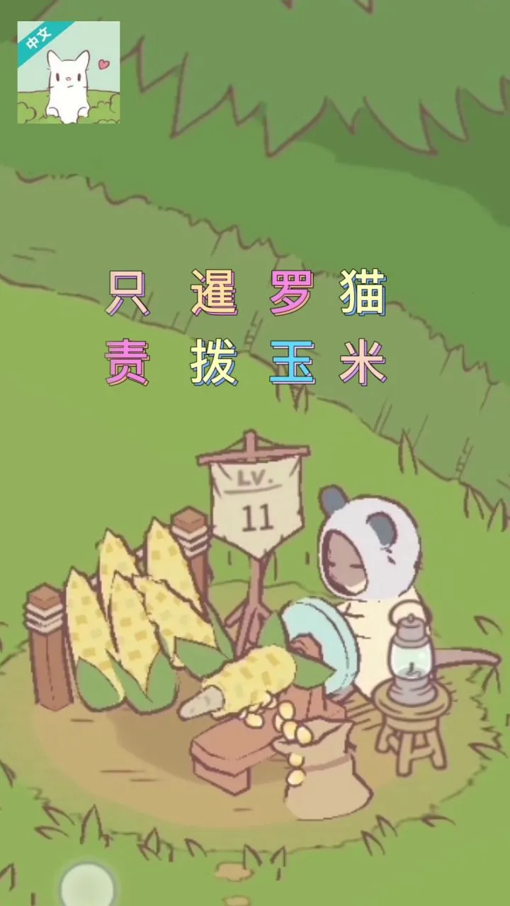 è��ܿɰ�(è�侭Ӫ��Ϸ)v1.1.6 ��׿��