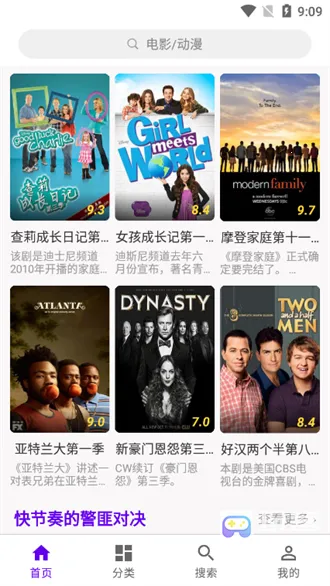 ѾѾӰ��2026���°汾