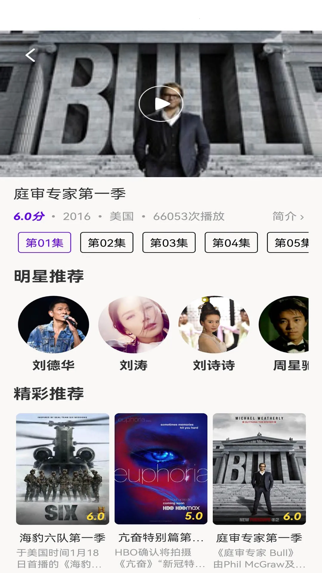 ѾѾӰ��2026���°汾