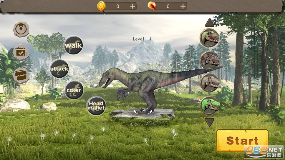 ���������������Ϸv1.6.8 �ֻ���