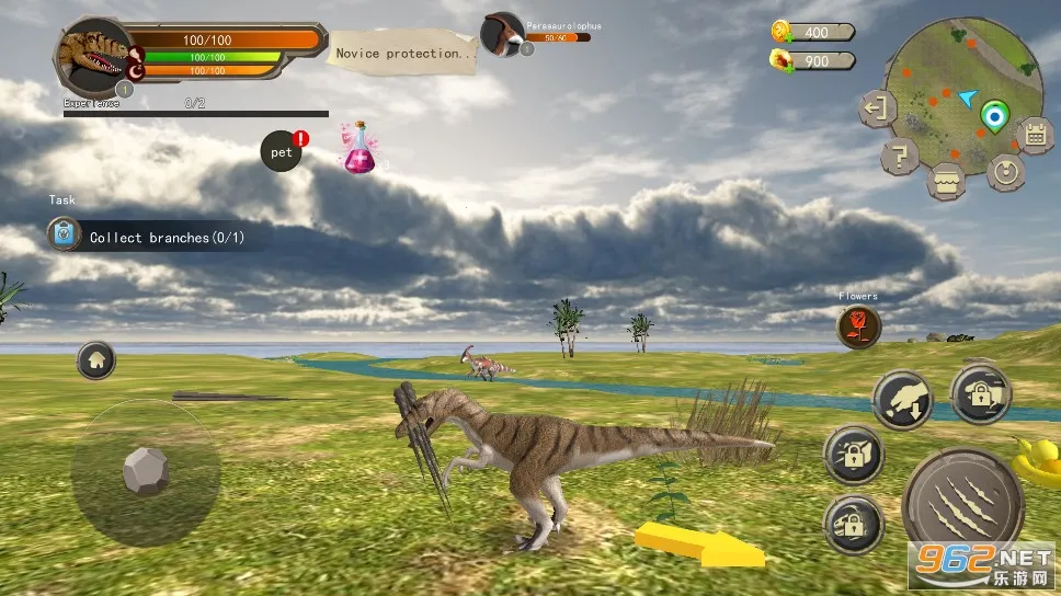 ���������������Ϸv1.6.8 �ֻ���