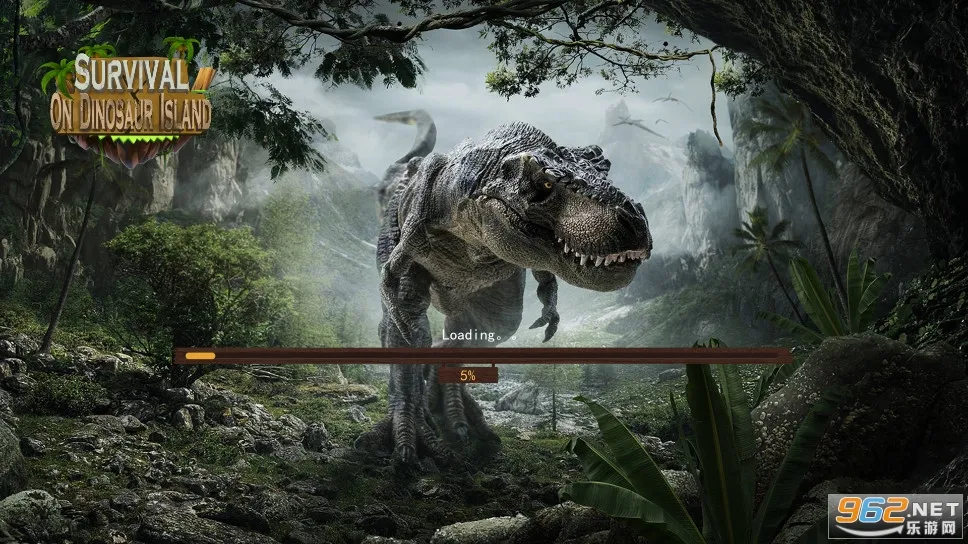 ���������������Ϸv1.6.8 �ֻ���