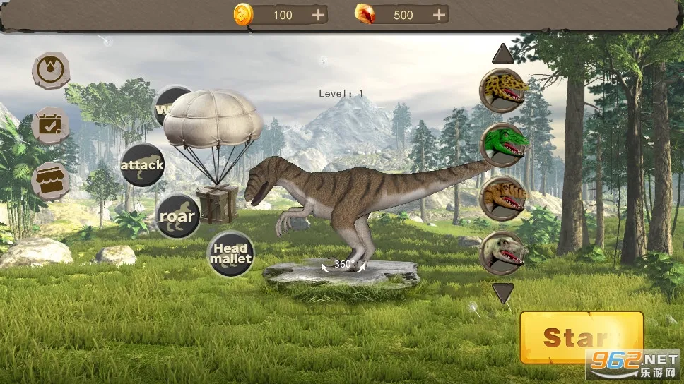 ���������������Ϸv1.6.8 �ֻ���