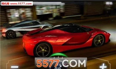 csr����2�ƽ������v6.3.0 ��׿��