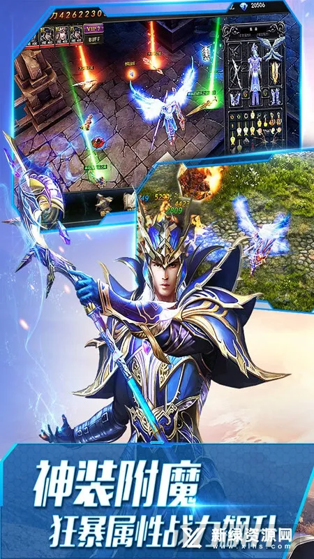 ����ʹ֮��H52026�ٷ����°汾v1.5 ��׿��