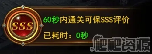 ����ʹ֮��H52026�ٷ����°汾