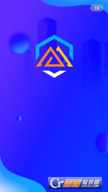 װ����ƴ�ʦ��׿���ֻ���v1.0.0 �ٷ�����