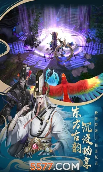 ��ի�����2026���ذ�װv1.0.0 �ٷ�����