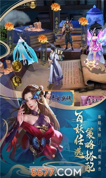 ��ի�����2026���ذ�װv1.0.0 �ٷ�����