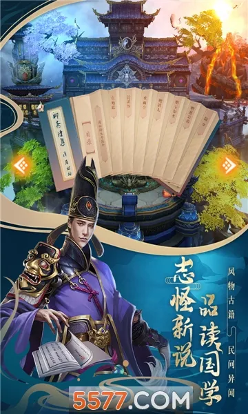 ��ի�����2026���ذ�װv1.0.0 �ٷ�����