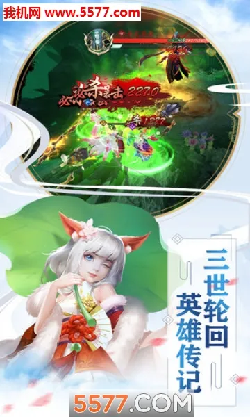 ��ի�����2026���ذ�װv1.0.0 �ٷ�����