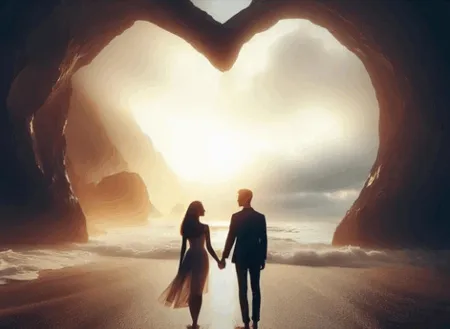 ����AI��׿���ֻ���