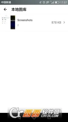 ������ֽ(��ֽ��������)v1.3 ��Ѱ�