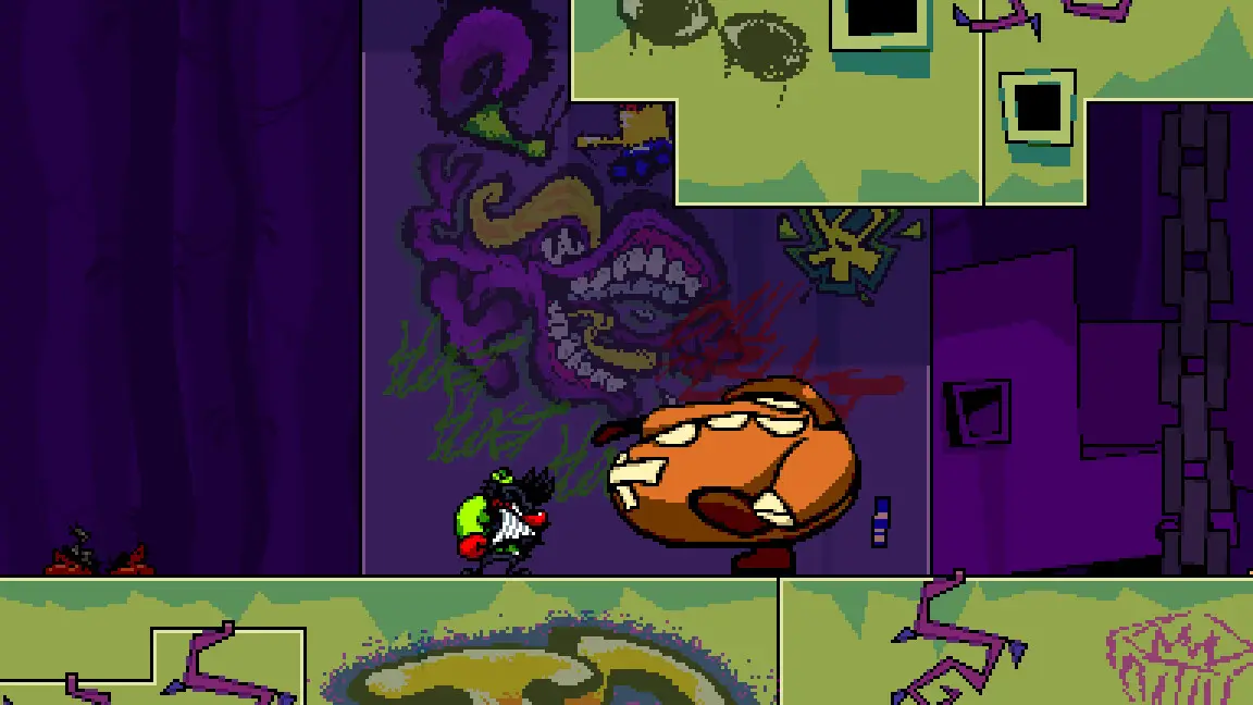 ��������Steam��ֲ2026�ٷ�����v1.0.0 ��׿��