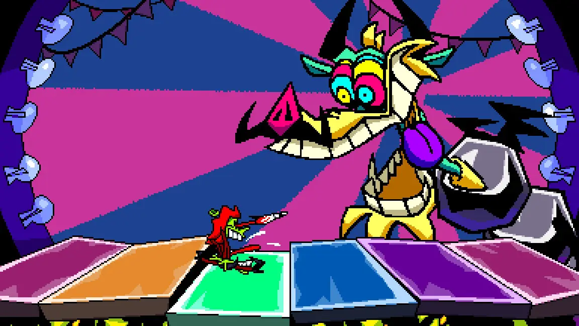 ��������Steam��ֲ2026�ٷ�����v1.0.0 ��׿��