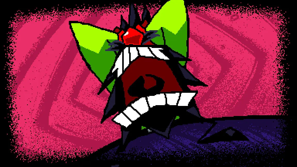 ��������Steam��ֲ2026�ٷ�����v1.0.0 ��׿��