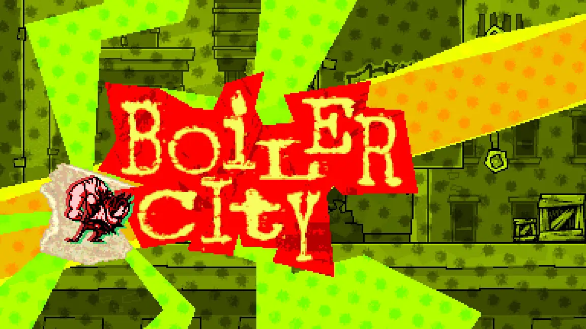 ��������Steam��ֲ2026�ٷ�����v1.0.0 ��׿��