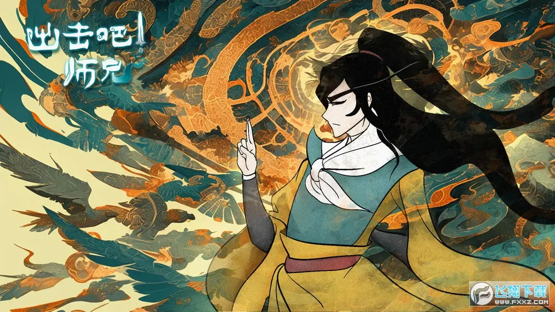 ������ʦ��2026���°汾