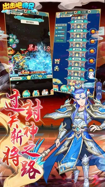 ������ʦ��2026���°汾