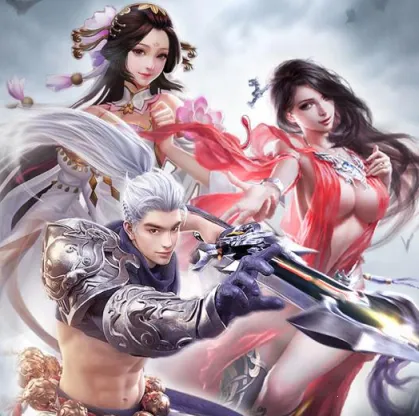 ������Ե2026���ذ�װ