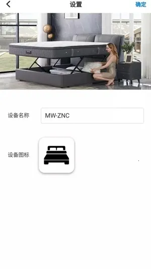 ֥�������ܴ�2026�ٷ����°汾v1.3.0 �ٷ�����