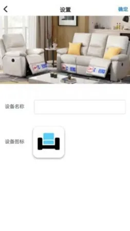 ֥�������ܴ�2026�ٷ����°汾v1.3.0 �ٷ�����