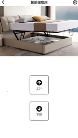 ֥�������ܴ�2026�ٷ����°汾v1.3.0 �ٷ�����