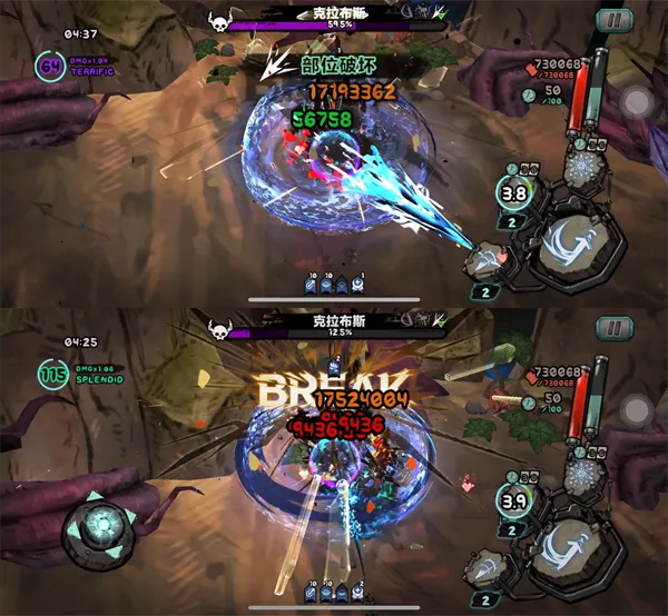 阿比斯少年冒险团(魔幻冒险游戏) 阿比斯少年冒险团(魔幻冒险游戏)