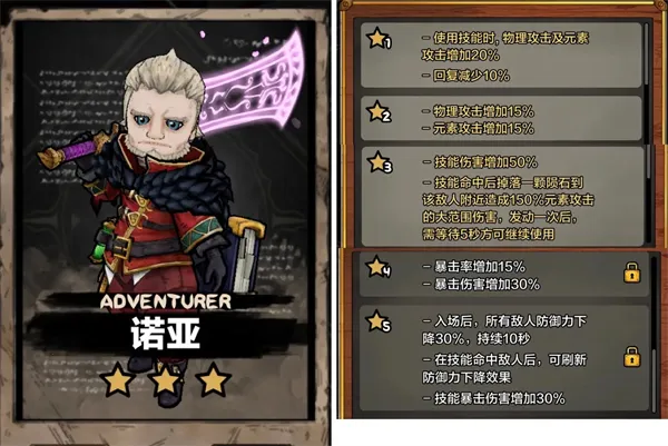 阿比斯少年冒险团(魔幻冒险游戏) 阿比斯少年冒险团(魔幻冒险游戏)