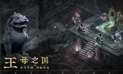 ��Ĺ�ʼ�����2026���ذ�װv1.0.6 ��Ѱ�