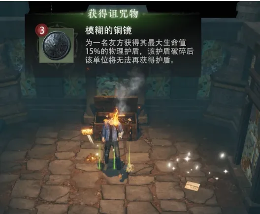 ��Ĺ�ʼ�����2026���ذ�װ