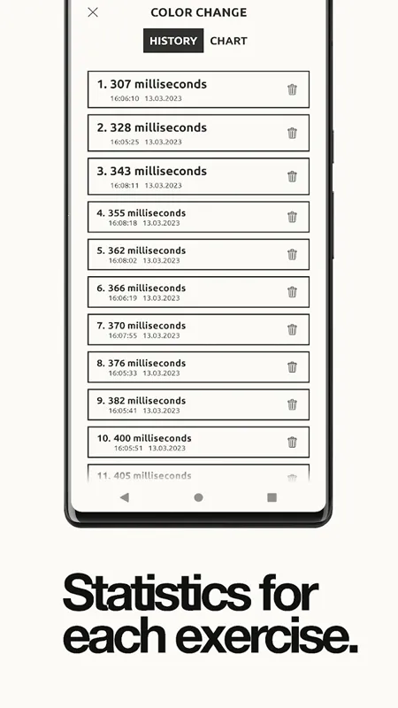 ��Ӧѵ��(��Ӧ����ѵ����Ϸ)v13.2.3 �ֻ���