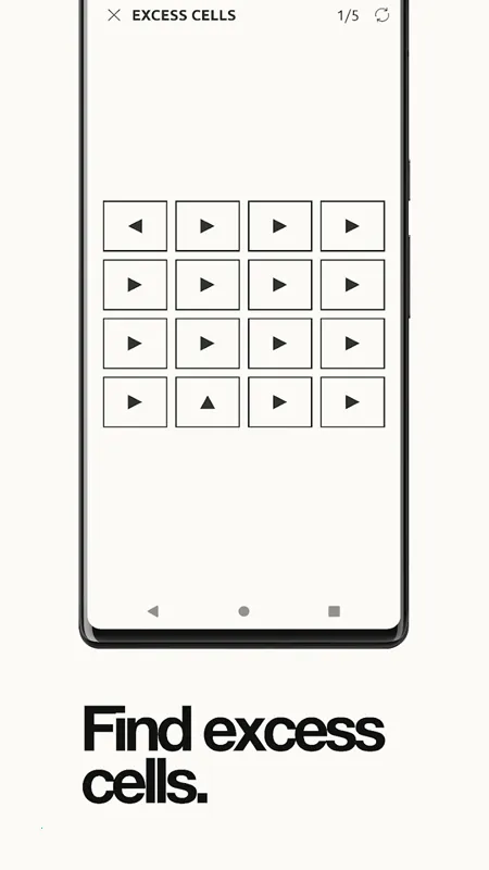 ��Ӧѵ��(��Ӧ����ѵ����Ϸ)v13.2.3 �ֻ���