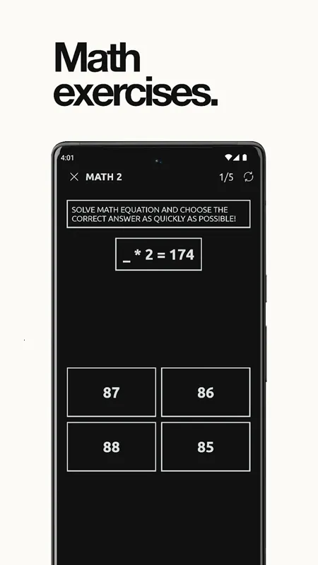 ��Ӧѵ��(��Ӧ����ѵ����Ϸ)