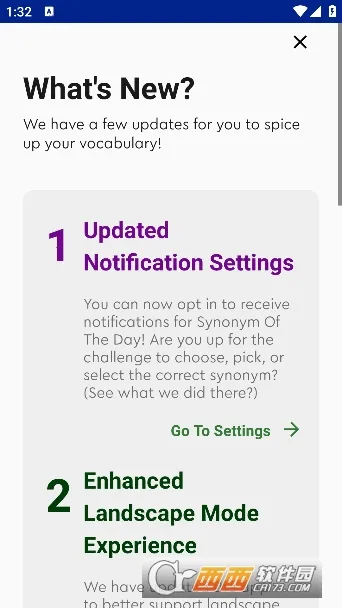 Dictionary�ʵ�(����ѧϰ����)v������ƽ�QQ:2898017094 ��׿��