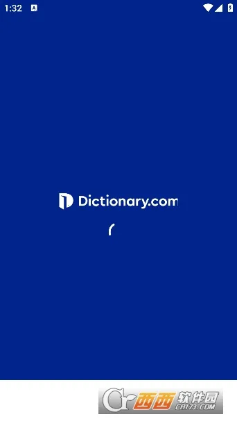 Dictionary�ʵ�(����ѧϰ����)v������ƽ�QQ:2898017094 ��׿��