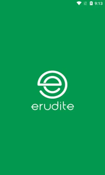 Dictionary�ʵ�(����ѧϰ����)v������ƽ�QQ:2898017094 ��׿��