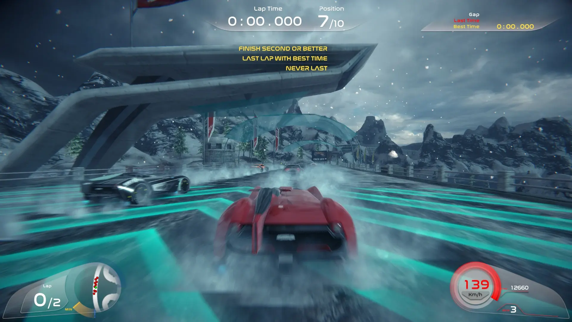 ���𣺱���δ�����ѽ����氲׿���ֻ���v1.71 �ֻ���