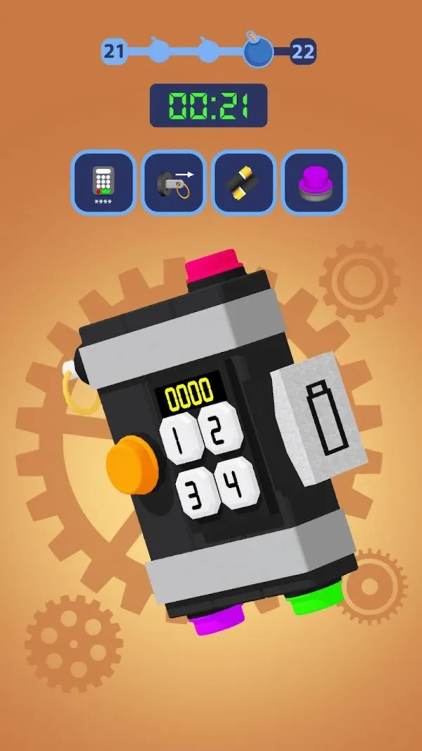 ��ר��2026�ٷ�����v1.10.13 �ٷ�����