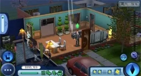 ģ������3�ƽ���������İ����޽�Ұ�v1.6.11 ��Ѱ�