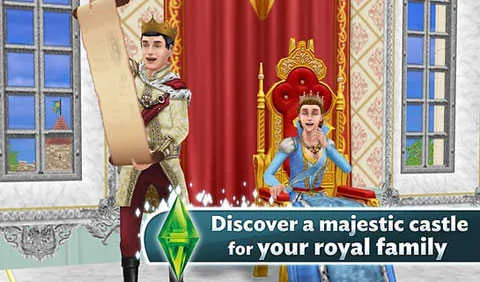 ģ������3�ƽ���������İ����޽�Ұ�v1.6.11 ��Ѱ�